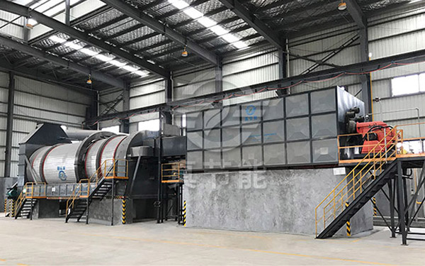 酒糟烘干機價格 酒糟烘干機價格