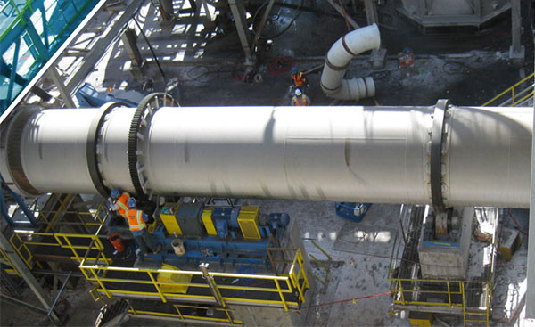 傳統(tǒng)單筒酒糟烘干機 傳統(tǒng)單筒酒糟烘干機