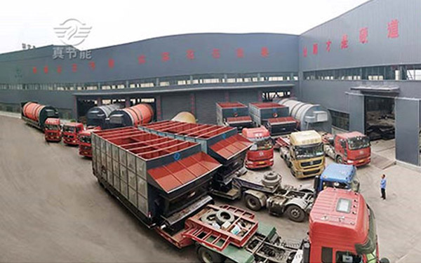 啤酒糟烘干機(jī)廠家 啤酒糟烘干機(jī)廠家