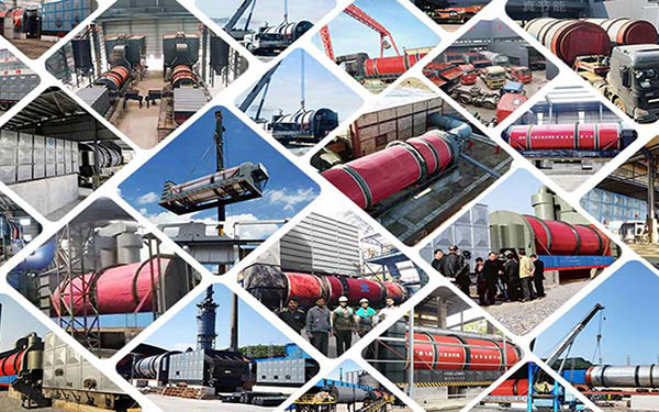 馬鈴薯渣烘干設(shè)備廠家 馬鈴薯渣烘干設(shè)備廠家