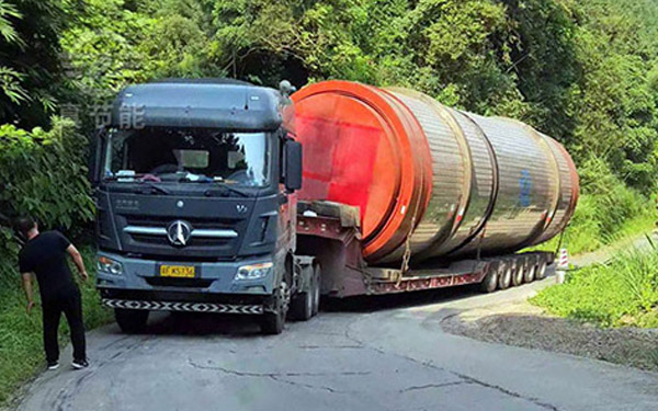 真節(jié)能豆腐渣烘干設(shè)備運(yùn)輸 真節(jié)能豆腐渣烘干設(shè)備運(yùn)輸