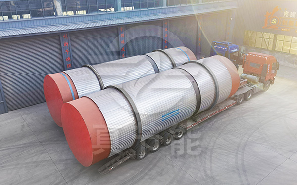 甘蔗渣烘干設備維護保養(yǎng)需要注意哪幾點