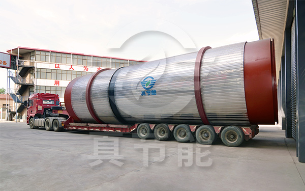 豆腐渣烘干機(jī)保養(yǎng)和維護(hù)該怎么做 豆腐渣烘干機(jī)保養(yǎng)和維護(hù)該怎么做