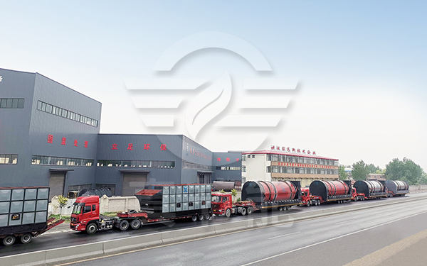 豆渣烘干機(jī)價(jià)格多少錢一臺(tái) 豆渣烘干機(jī)價(jià)格多少錢一臺(tái)