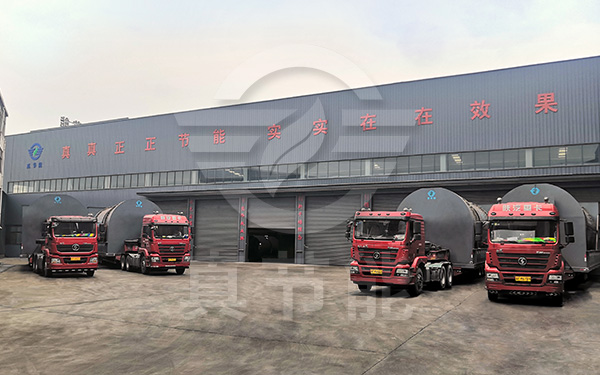 果渣烘干設備系統(tǒng)結構組成 果渣烘干設備系統(tǒng)結構組成