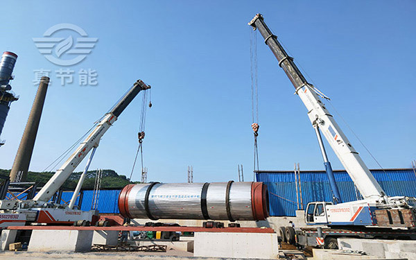 酒糟烘干設(shè)備生產(chǎn)廠家哪個(gè)可靠 酒糟烘干設(shè)備生產(chǎn)廠家哪個(gè)可靠