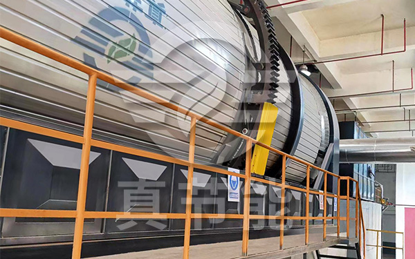 豆腐渣烘干設(shè)備如何正確維護(hù) 豆腐渣烘干設(shè)備如何正確維護(hù)