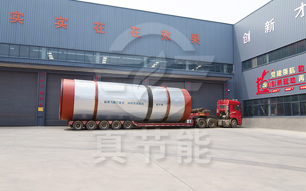 豆腐渣烘干設(shè)備運(yùn)輸現(xiàn)場(chǎng) 豆腐渣烘干設(shè)備運(yùn)輸現(xiàn)場(chǎng)